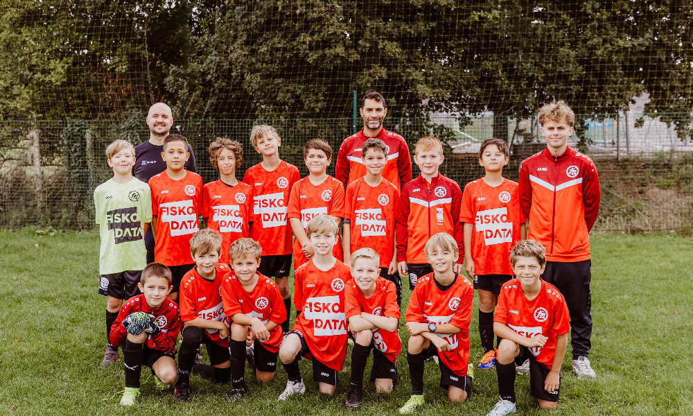 BOKA United